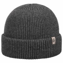 Muts met Omslag en Kasjmier by Roeckl - &euro; 59,90