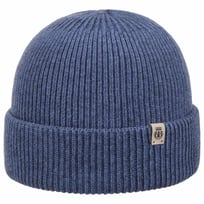 Muts met Omslag en Kasjmier by Roeckl - &euro; 59,90