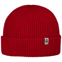 Muts met Omslag en Kasjmier by Roeckl - &euro; 59,90