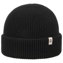 Muts met Omslag en Kasjmier by Roeckl - &euro; 59,90