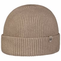 Muts met Omslag en Kasjmier by Roeckl - &euro; 59,90