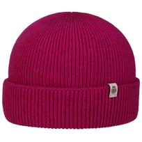 Muts met Omslag en Kasjmier by Roeckl - &euro; 59,90