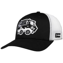 Mystery Machine Premium Pet by Capslab - &euro; 39,90