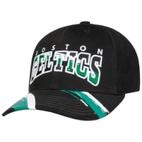 NBA Brushed Celtics Pet by Mitchell & Ness - &euro; 29,95
