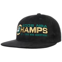NBA Champs Celtics Pet by Mitchell & Ness - &euro; 24,95