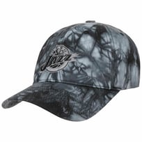 NBA Scrunch Tie Dye Jazz Pet by Mitchell & Ness - &euro; 32,95