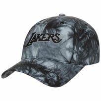 NBA Scrunch Tie Dye Lakers Pet by Mitchell & Ness - &euro; 32,95