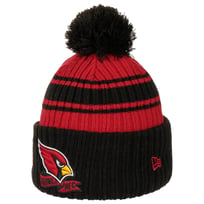 NFL 22 SPRTKNT Cardinals Beanie Muts by New Era - &euro; 39,95