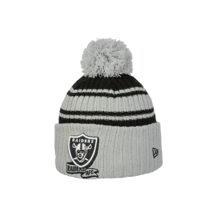 NFL 22 SPRTKNT Cardinals Beanie Hat by New Era - 42,95 €