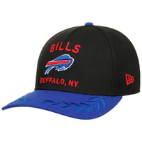 NFL Draft Buffalo Bills Pet by New Era - &euro; 39,95