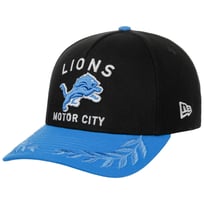 NFL Draft Detroit Lions Pet by New Era - &euro; 39,95