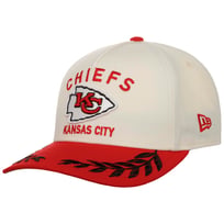 NFL Draft Kansas City Chiefs Pet by New Era - &euro; 39,95
