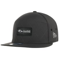 NFL25 Baltimore Ravens Pet by New Era - &euro; 64,95