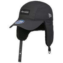 NFL25 Ravens Pet met Oorkleppen by New Era - &euro; 79,95