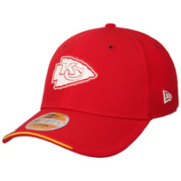 NFL26 SL 3930MC KANCHI by New Era - &euro; 49,95
