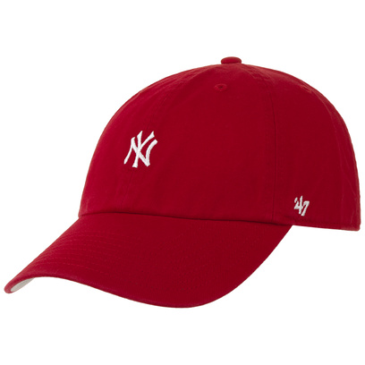 MLB Athletics Sure Shot Snapback Cap by 47 Brand - 27,95 €