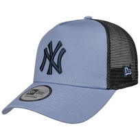 NY Yankees League Ess Trucker Pet by New Era - 34,95 €