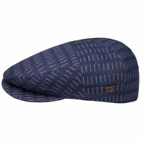 Nadel Pet by Bailey 1922 - &euro; 49,95
