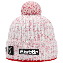 Naja Crystal Pomponmuts by Eisb�r - &euro; 69,99