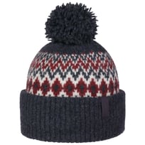 Nakarah Pomponmuts by Barts - &euro; 34,99