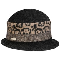 Namara Leo Walkloden Hoed by Seeberger - &euro; 59,95