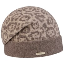 Namara Leo Walkloden Muts by Seeberger - &euro; 55,95