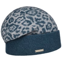 Namara Leo Walkloden Muts by Seeberger - &euro; 55,95