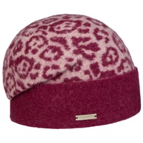Namara Leo Walkloden Muts by Seeberger - &euro; 55,95