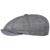 Namarra 8 Panel Pet by Lierys - &euro; 79,90