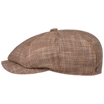 Namarra 8 Panel Pet by Lierys - &euro; 79,90