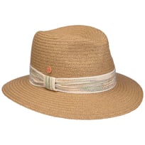 Nane Paper Strohoed by Mayser - &euro; 79,90