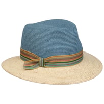 Nane Raffia Hoed by Mayser - &euro; 199,00
