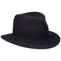 Nane Stitching Dameshoed by Mayser - &euro; 109,00