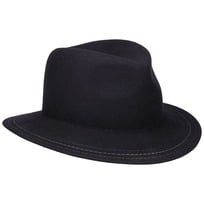 Nane Stitching Dameshoed by Mayser - &euro; 109,00