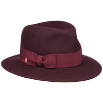 Nane Uni Wollen Hoed by Mayser - &euro; 109,00