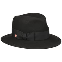 Nane Uni Wollen Hoed by Mayser - &euro; 109,00