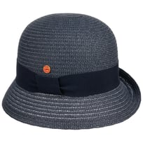 Nanni Paperbraid Strohoed by Mayser - &euro; 79,90
