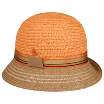 Nanni Twotone Strohoed by Mayser - &euro; 89,95