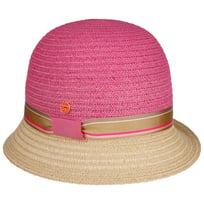 Nanni Twotone Strohoed by Mayser - &euro; 89,95
