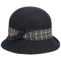 Nanni Wool Cloche Hoed by Mayser - &euro; 159,00