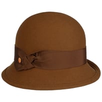 Nannina Soft Wollen Hoed by Mayser - &euro; 139,00