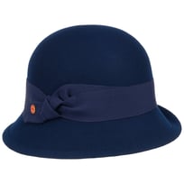 Nannina Soft Wollen Hoed by Mayser - &euro; 139,00