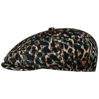 Napoli Leo Pet by Alfonso D�Este - &euro; 99,00