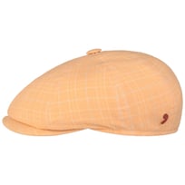Napoli Seersucker Pet by Alfonso D�Este - &euro; 89,95