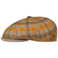 Napoli Wool Check Pet by Alfonso DEste - &euro; 109,00