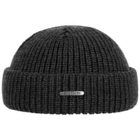 Nashville Gebreide Dockerpet by Stetson - &euro; 69,00