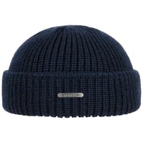 Nashville Gebreide Dockerpet by Stetson - &euro; 69,00