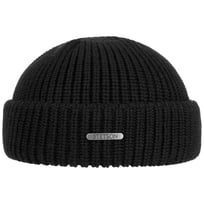 Nashville Gebreide Dockerpet by Stetson - &euro; 69,00