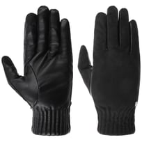 Nashville Vegan Leather Handschoenen by Roeckl - &euro; 79,90