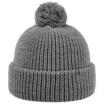 Navigat Muts by Lierys - &euro; 39,95